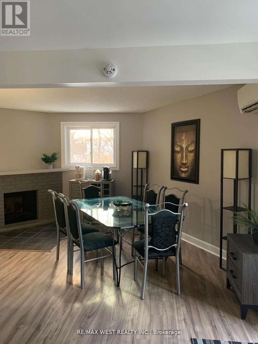 14 - 3100 Kingston Road, Toronto, Ontario  M1M 3T4 - Photo 8 - E13104400