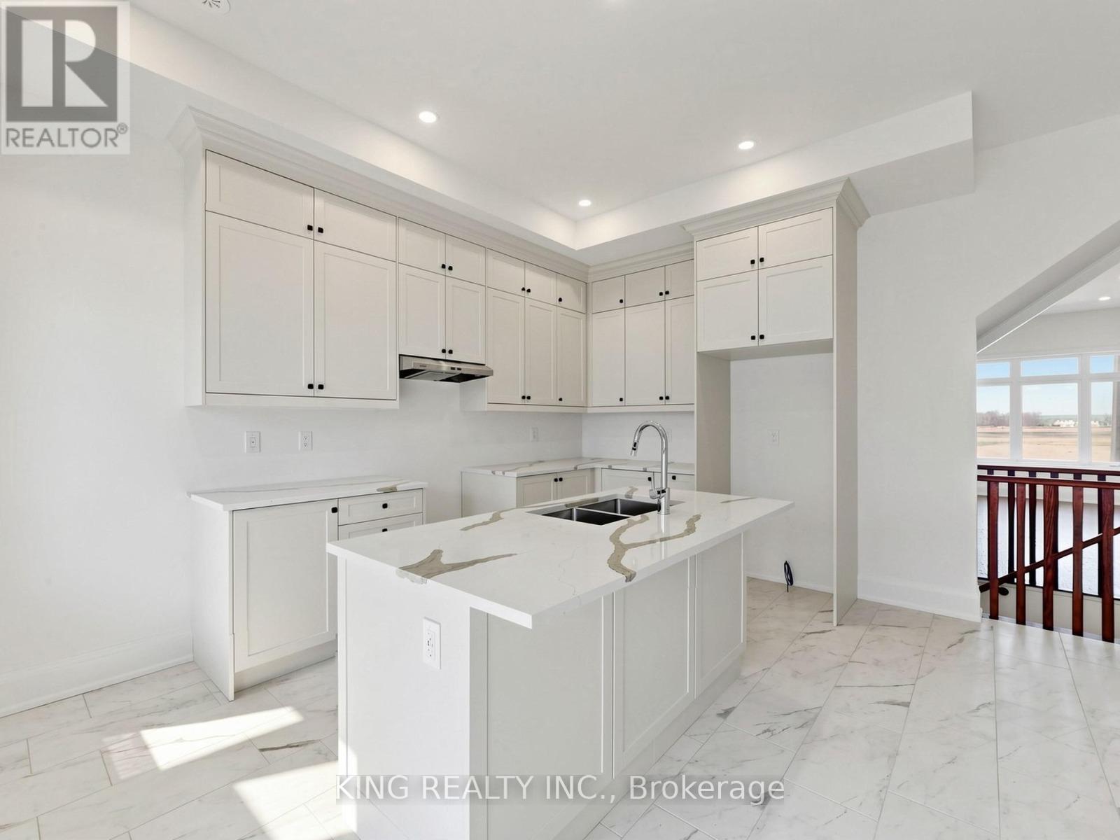 3433 Preserve Drive, Oakville, Ontario  L6M 4K1 - Photo 7 - W13103592