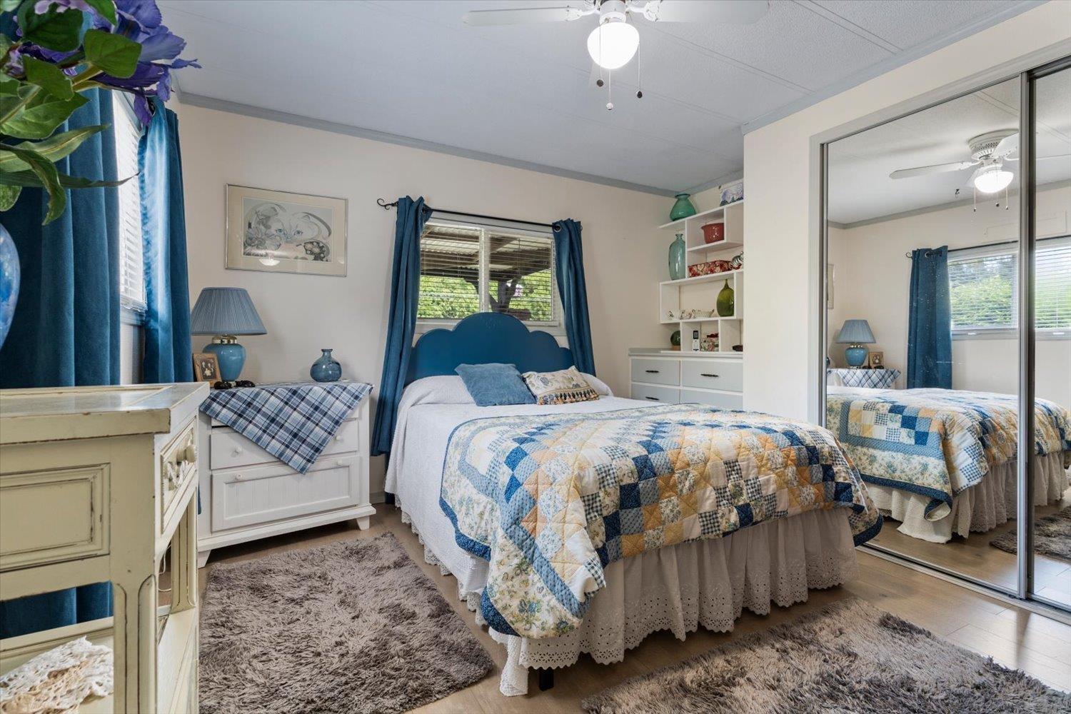 5 46484 Chilliwack Lake Road, Chilliwack River Valley, Chilliwack, British Columbia  V2R 3R7 - Photo 21 - R3120410