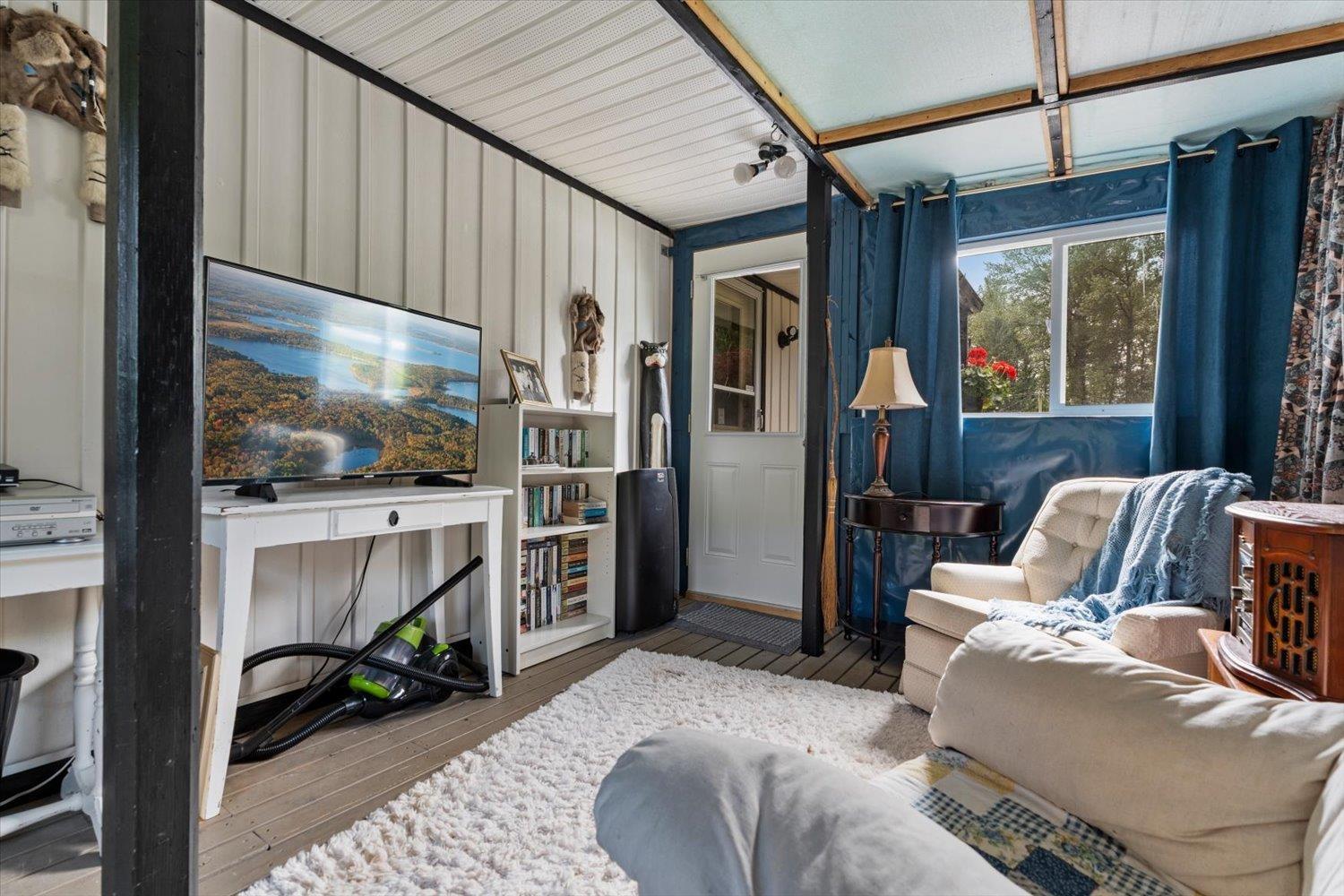 5 46484 Chilliwack Lake Road, Chilliwack River Valley, Chilliwack, British Columbia  V2R 3R7 - Photo 29 - R3120410