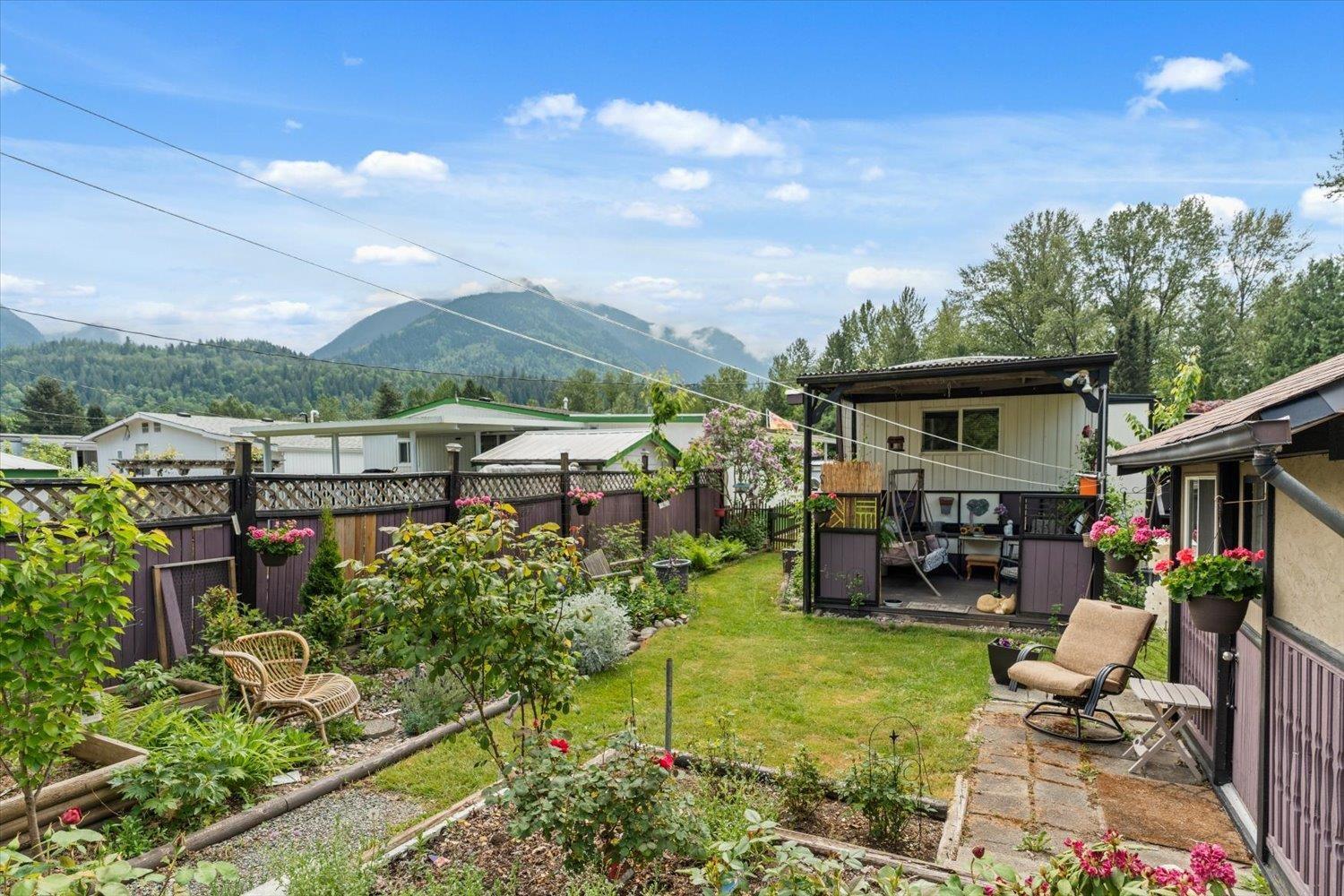 5 46484 Chilliwack Lake Road, Chilliwack River Valley, Chilliwack, British Columbia  V2R 3R7 - Photo 33 - R3120410