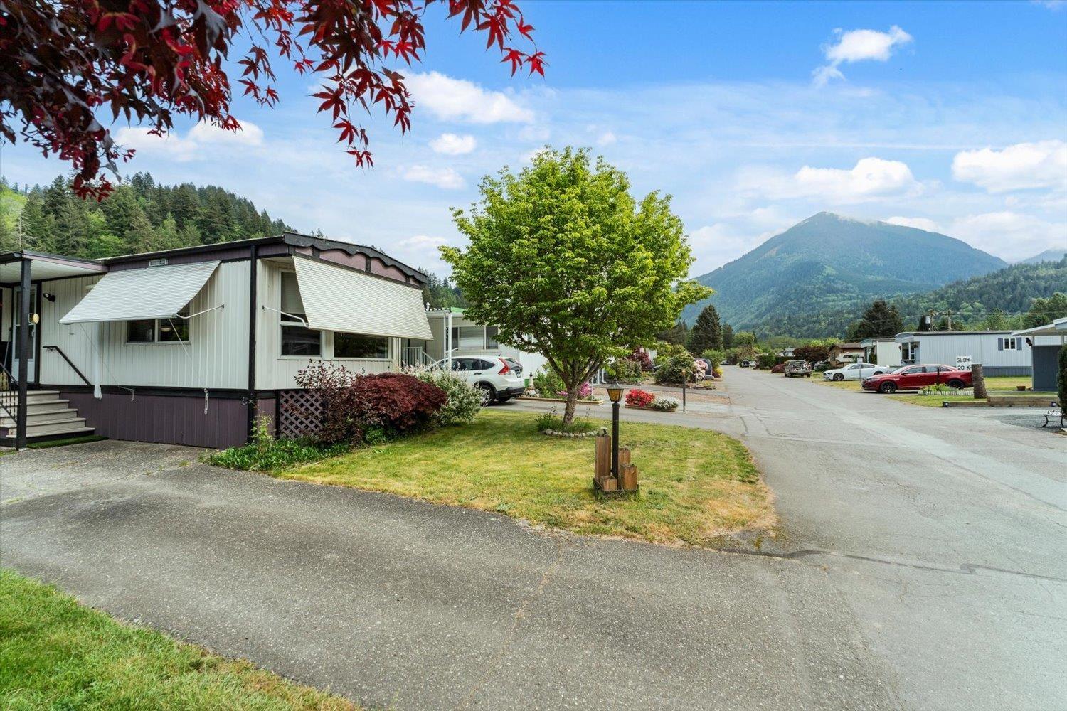 5 46484 Chilliwack Lake Road, Chilliwack River Valley, Chilliwack, British Columbia  V2R 3R7 - Photo 40 - R3120410