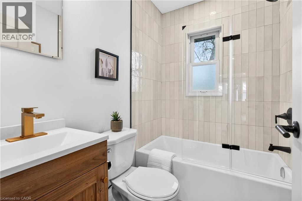 330 East 15th Street Unit# Upper, Hamilton, Ontario  L9A 4G5 - Photo 21 - 40822841