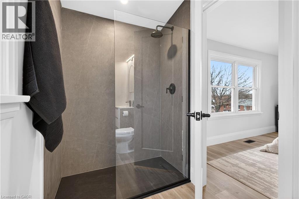 330 East 15th Street Unit# Upper, Hamilton, Ontario  L9A 4G5 - Photo 34 - 40822841