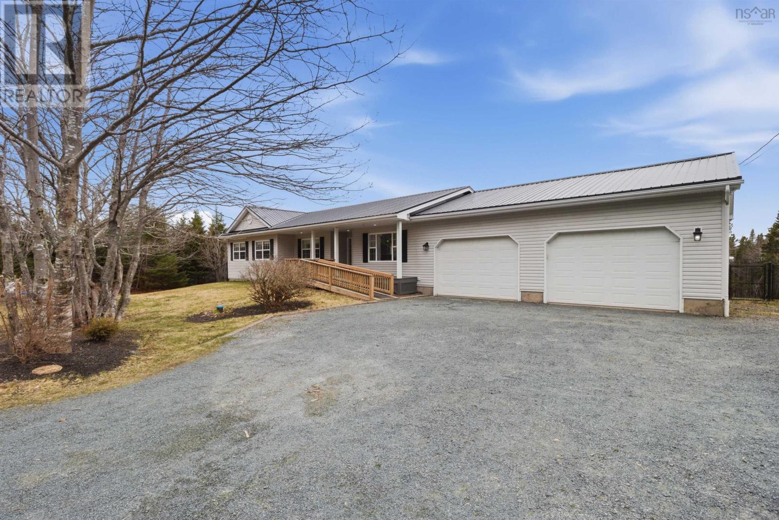 77 Carmella Drive, Whites Lake, Nova Scotia  B3T 2E4 - Photo 46 - 202609832