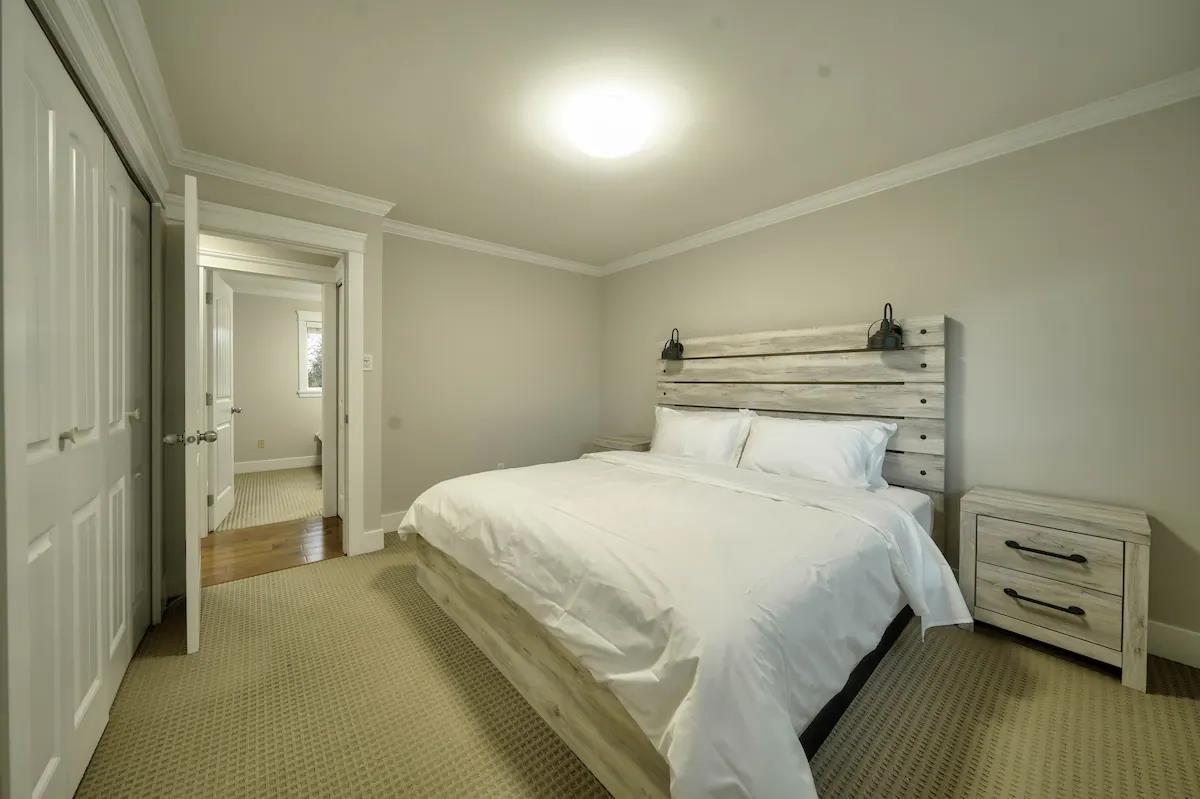 18369 21a Avenue, Surrey, British Columbia  V3Z 9W2 - Photo 10 - R3121345