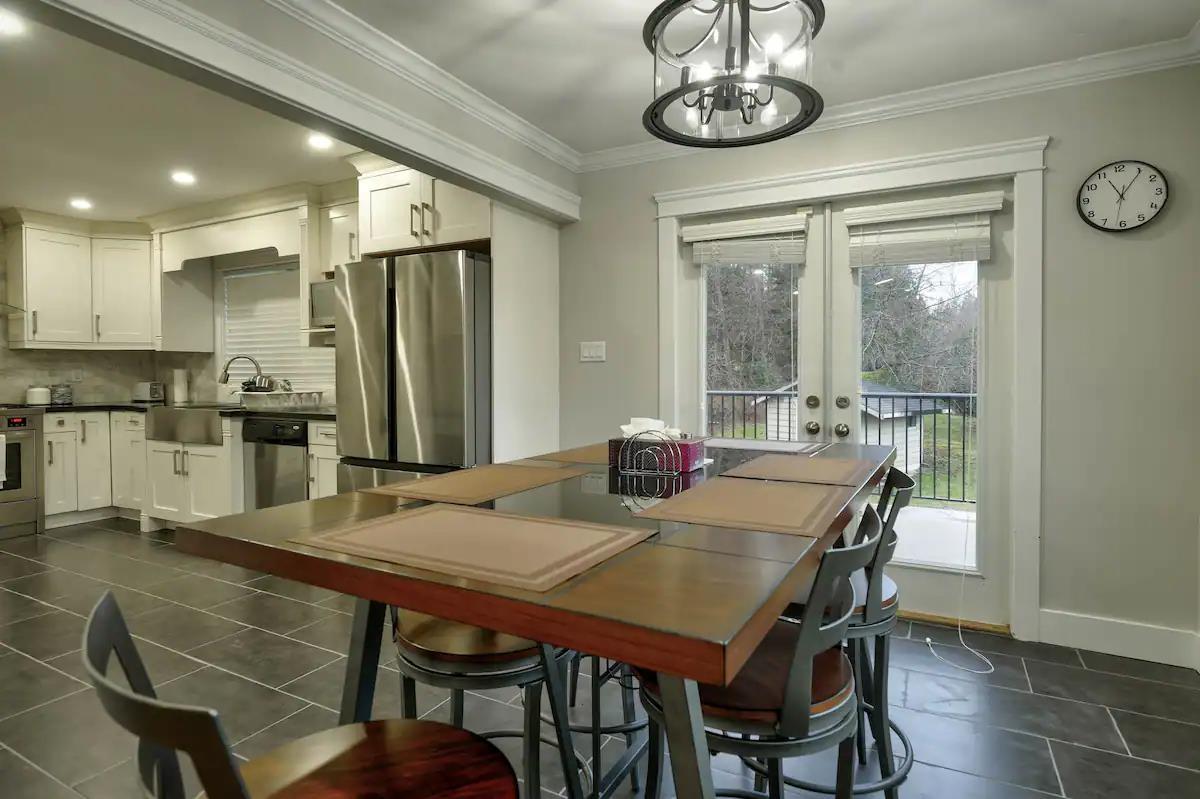 18369 21a Avenue, Surrey, British Columbia  V3Z 9W2 - Photo 8 - R3121345