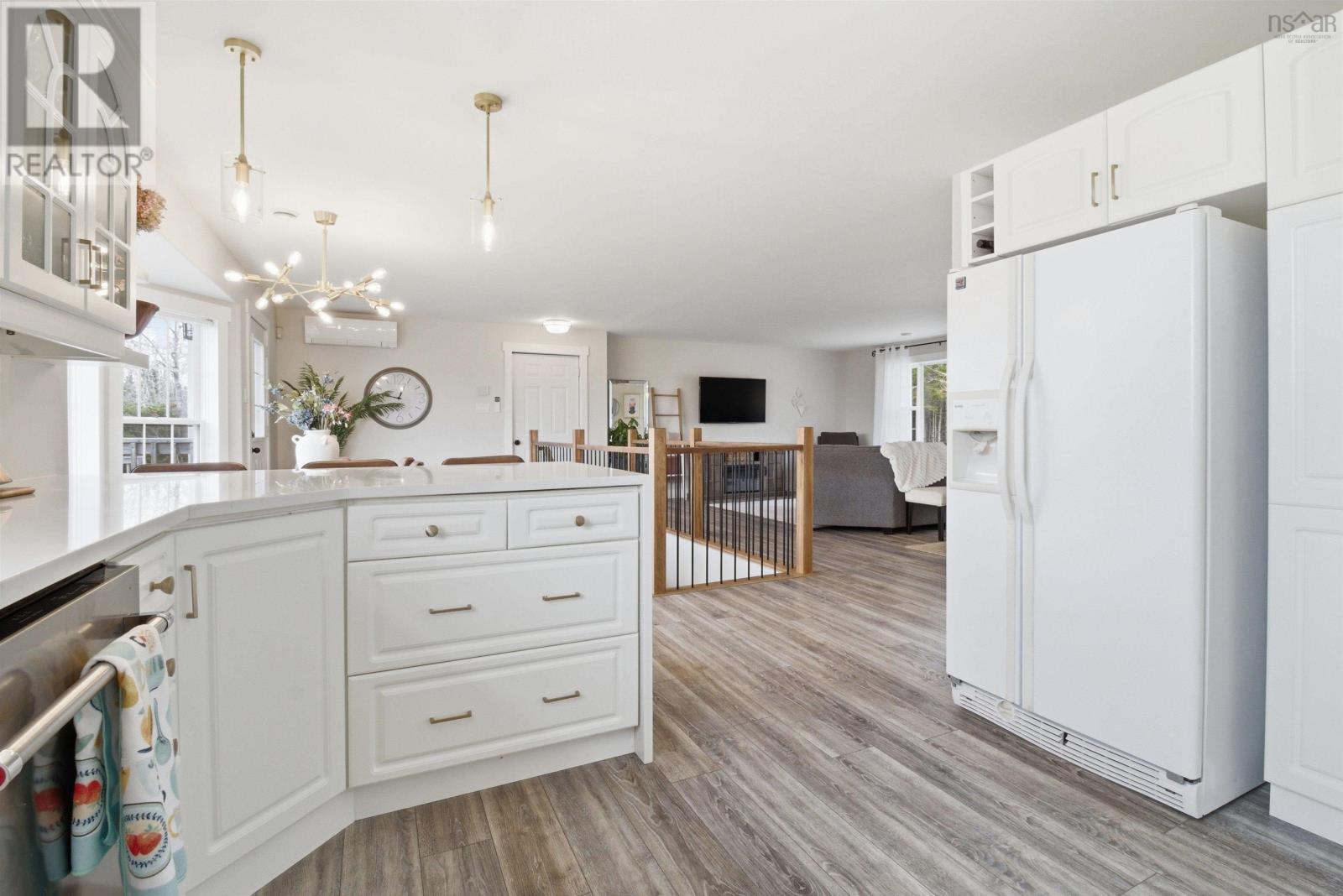 77 Carmella Drive, Whites Lake, Nova Scotia  B3T 2E4 - Photo 14 - 202609832