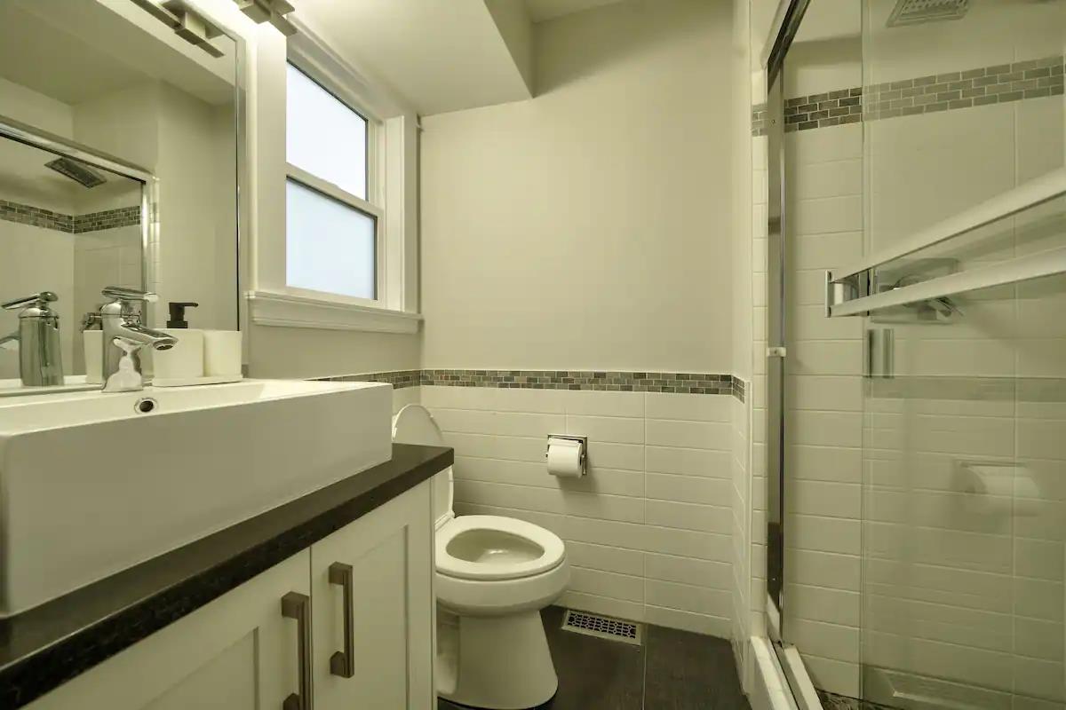 18369 21a Avenue, Surrey, British Columbia  V3Z 9W2 - Photo 19 - R3121345