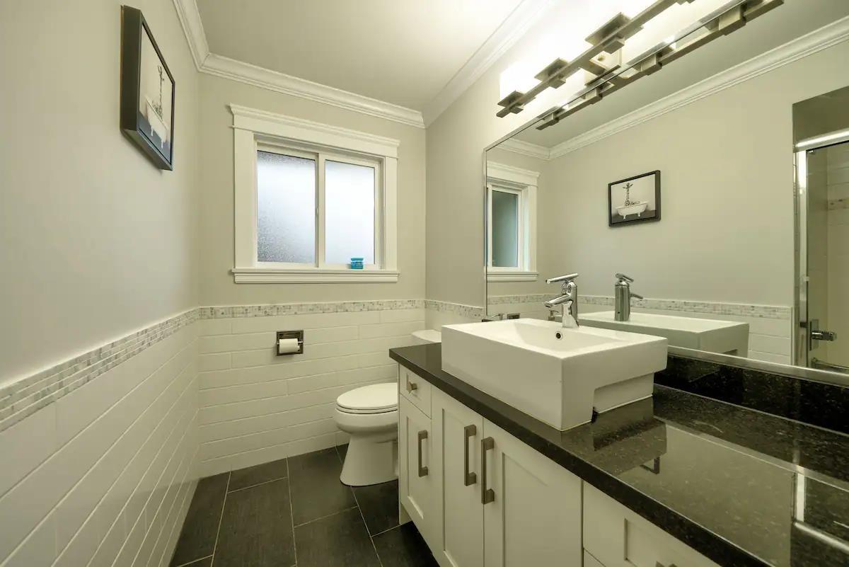 18369 21a Avenue, Surrey, British Columbia  V3Z 9W2 - Photo 13 - R3121345