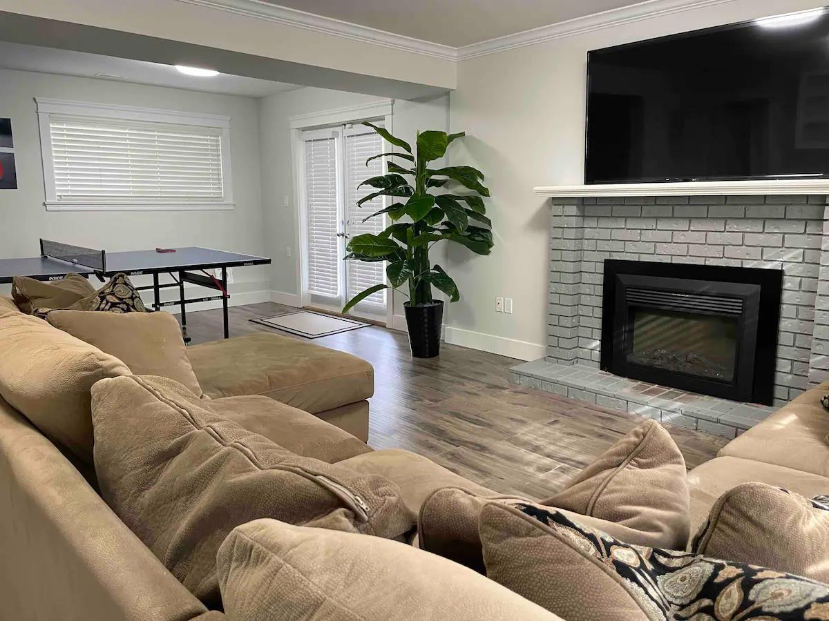 18369 21a Avenue, Surrey, British Columbia  V3Z 9W2 - Photo 16 - R3121345