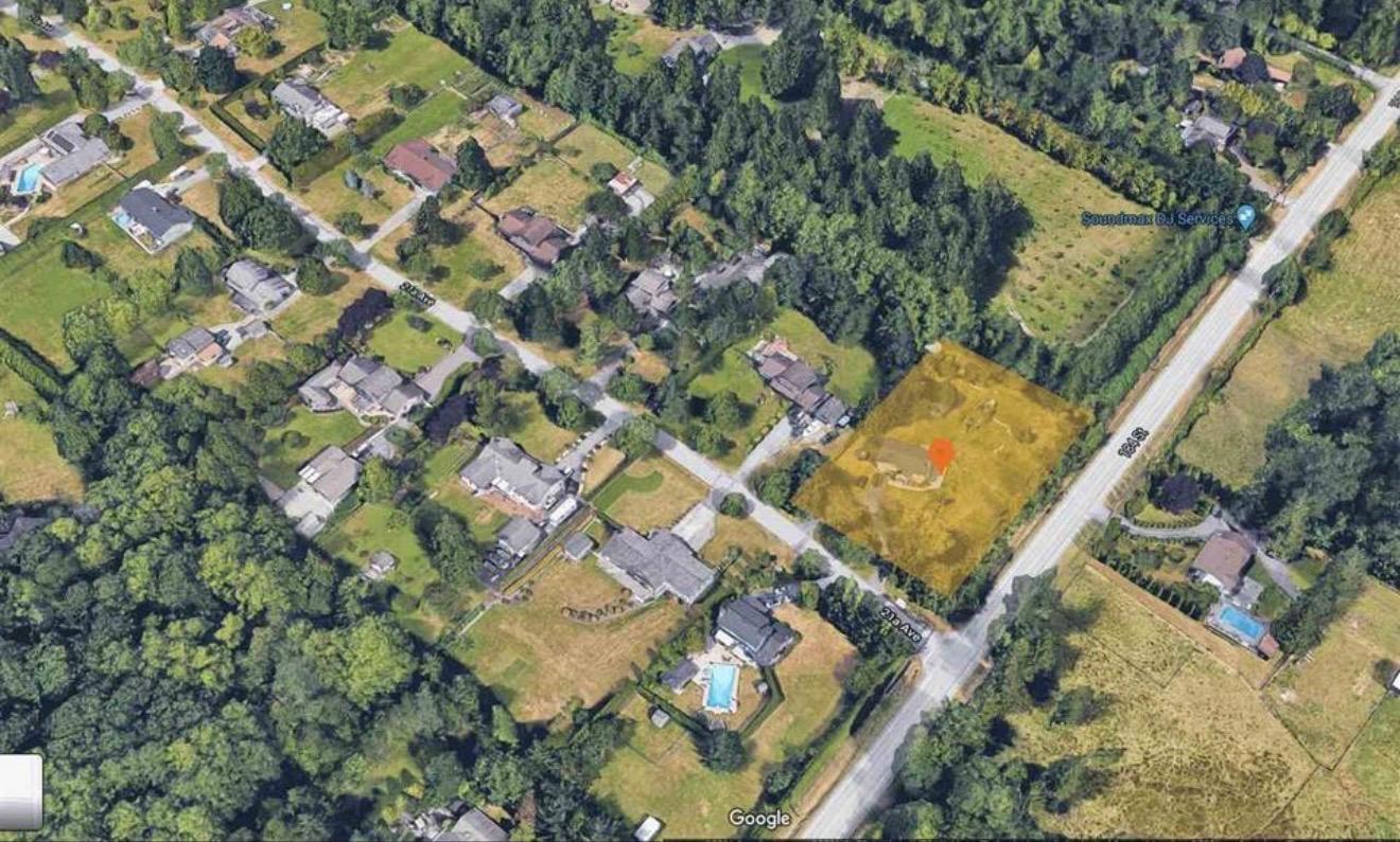 18369 21a Avenue, Surrey, British Columbia  V3Z 9W2 - Photo 22 - R3121345