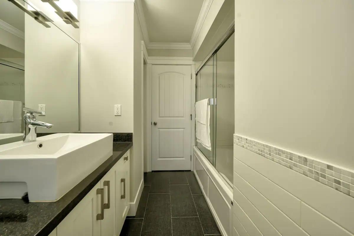 18369 21a Avenue, Surrey, British Columbia  V3Z 9W2 - Photo 14 - R3121345