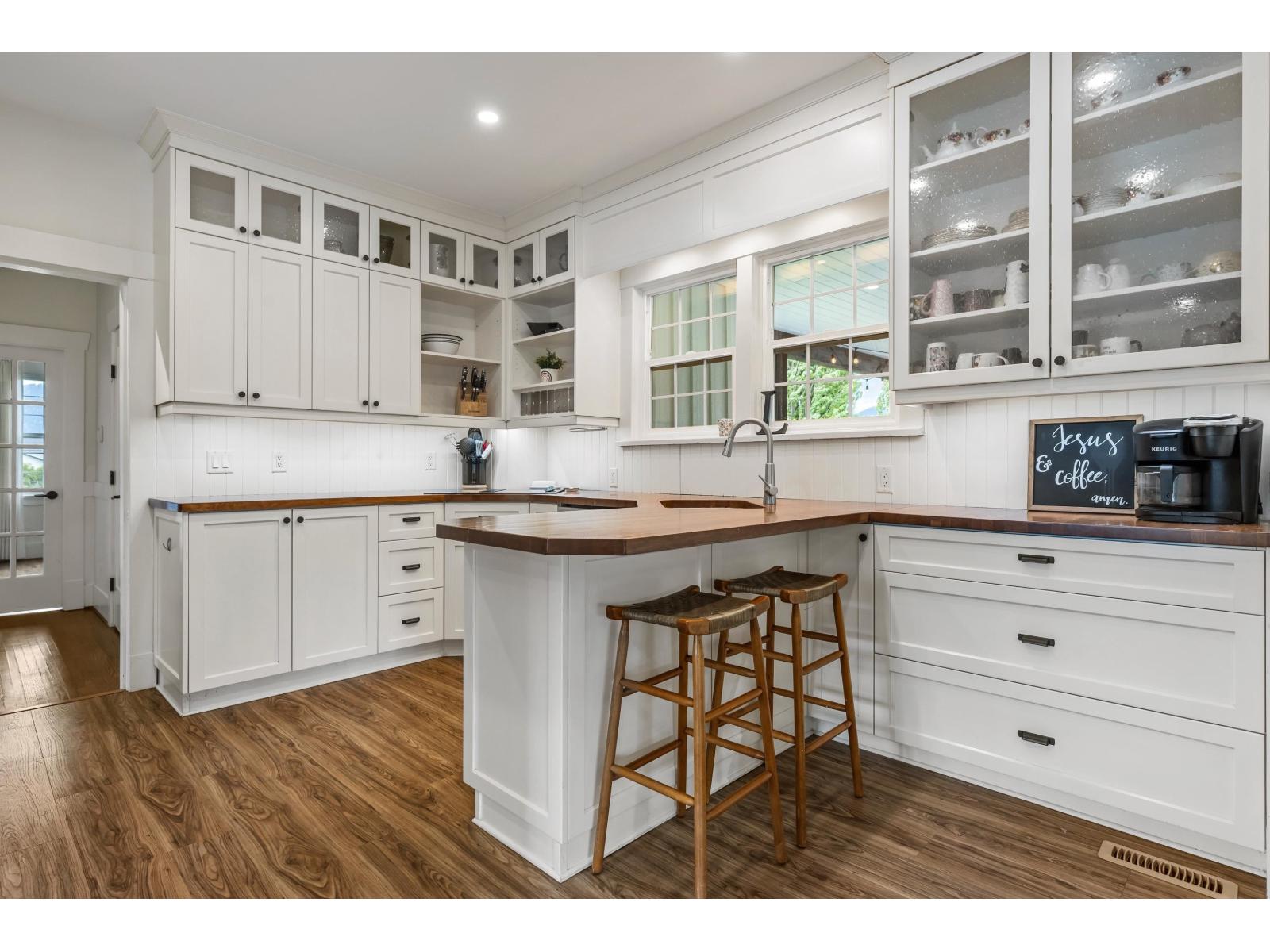42383 Sinclair Road, Greendale, Sardis - Greendale, British Columbia  V2R 4N8 - Photo 4 - R3120467