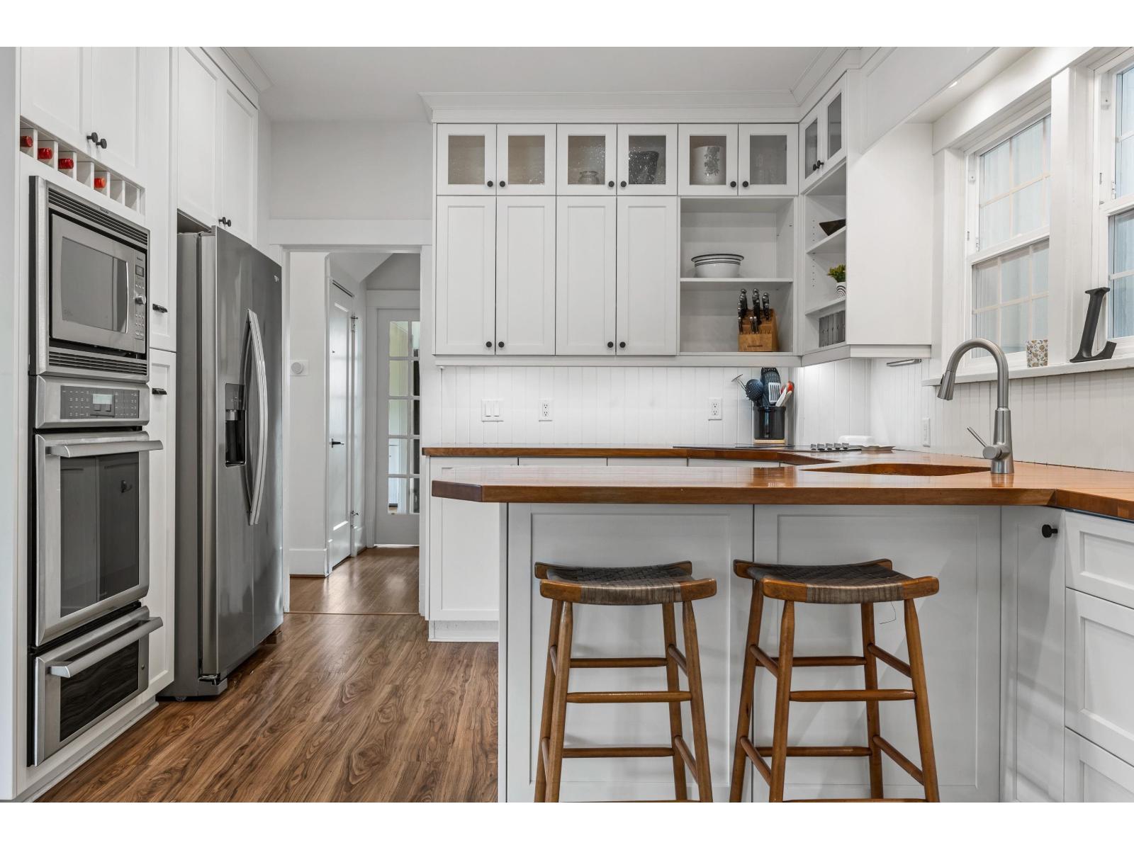 42383 Sinclair Road, Greendale, Sardis - Greendale, British Columbia  V2R 4N8 - Photo 5 - R3120467