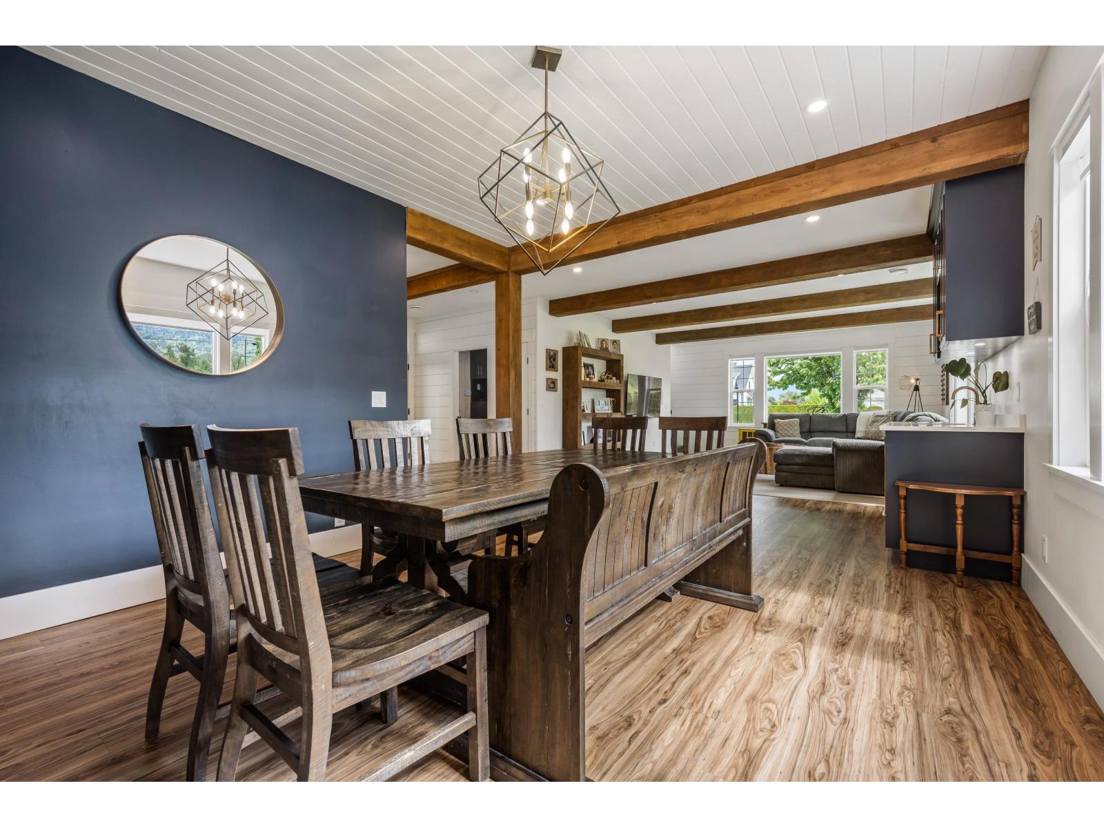 42383 Sinclair Road, Greendale, Sardis - Greendale, British Columbia  V2R 4N8 - Photo 2 - R3120467