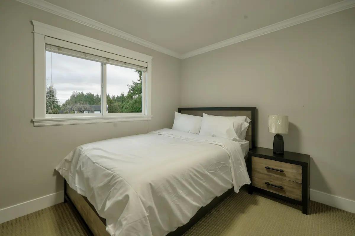 18369 21a Avenue, Surrey, British Columbia  V3Z 9W2 - Photo 12 - R3121345