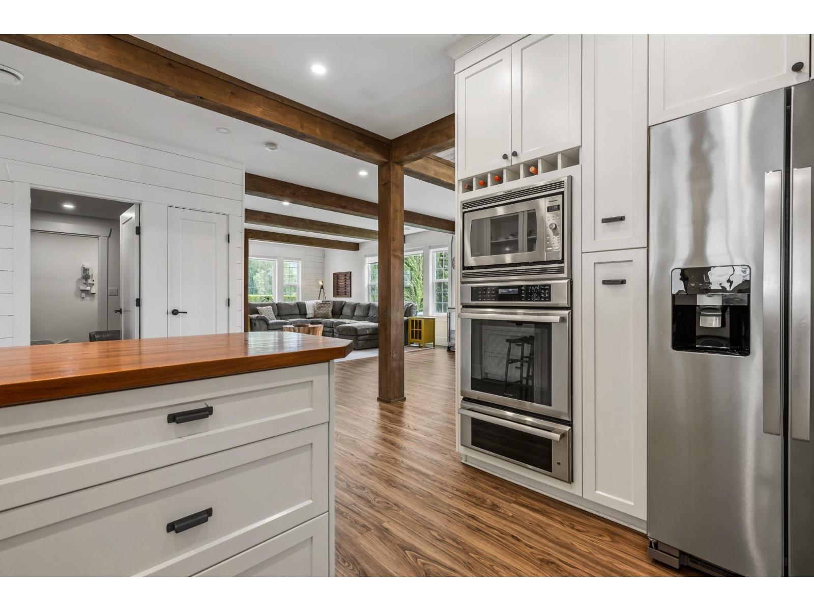 42383 Sinclair Road, Greendale, Sardis - Greendale, British Columbia  V2R 4N8 - Photo 6 - R3120467