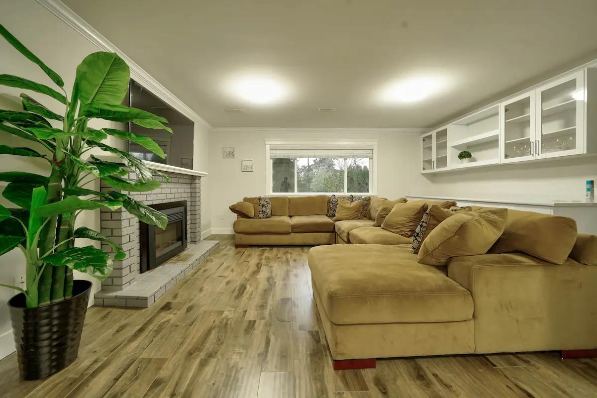 18369 21a Avenue, Surrey, British Columbia  V3Z 9W2 - Photo 15 - R3121345