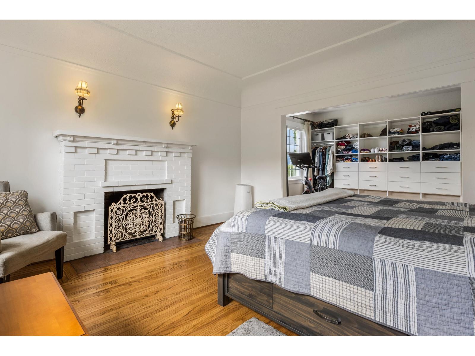 42383 Sinclair Road, Greendale, Sardis - Greendale, British Columbia  V2R 4N8 - Photo 11 - R3120467