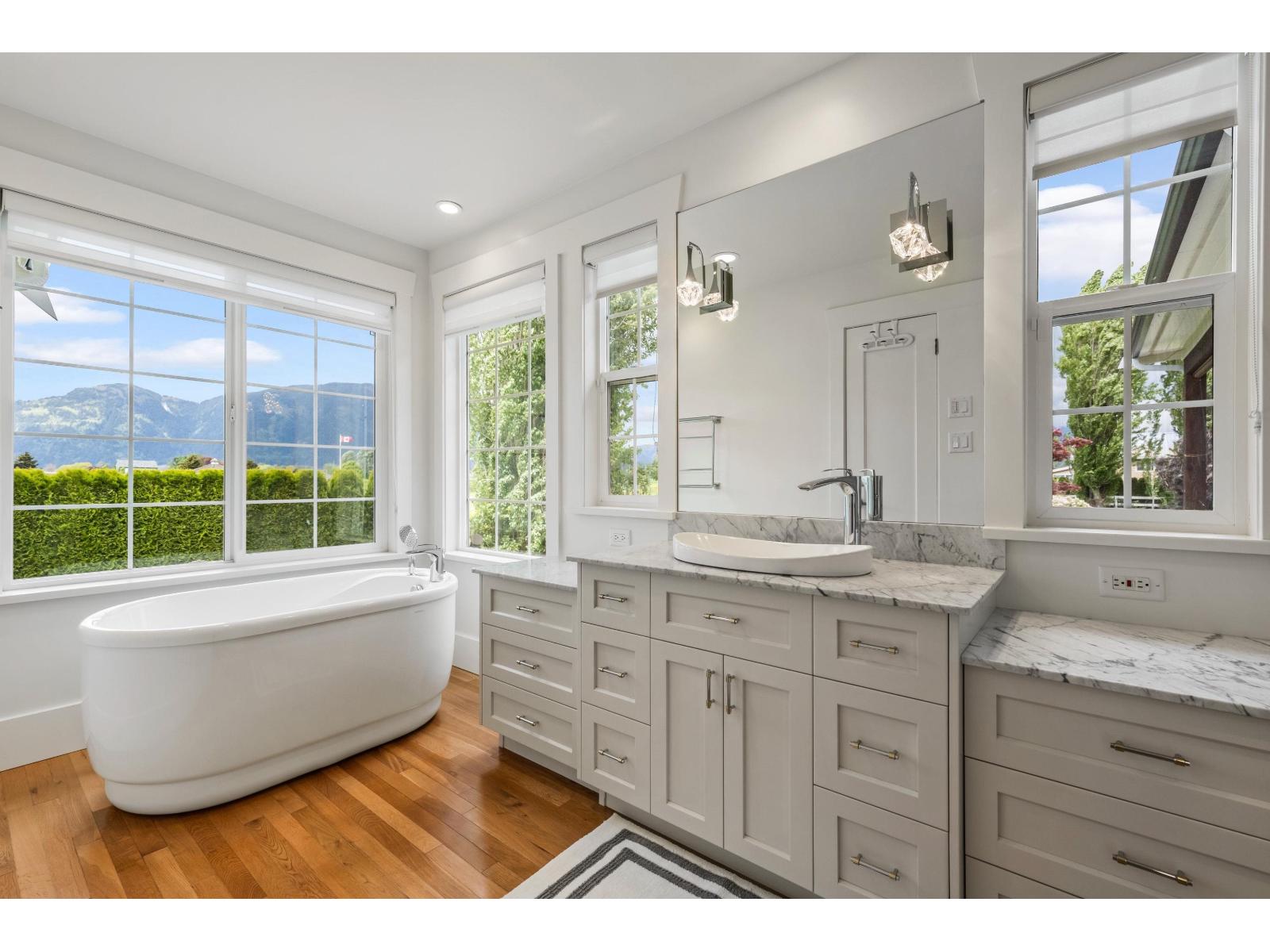 42383 Sinclair Road, Greendale, Sardis - Greendale, British Columbia  V2R 4N8 - Photo 12 - R3120467