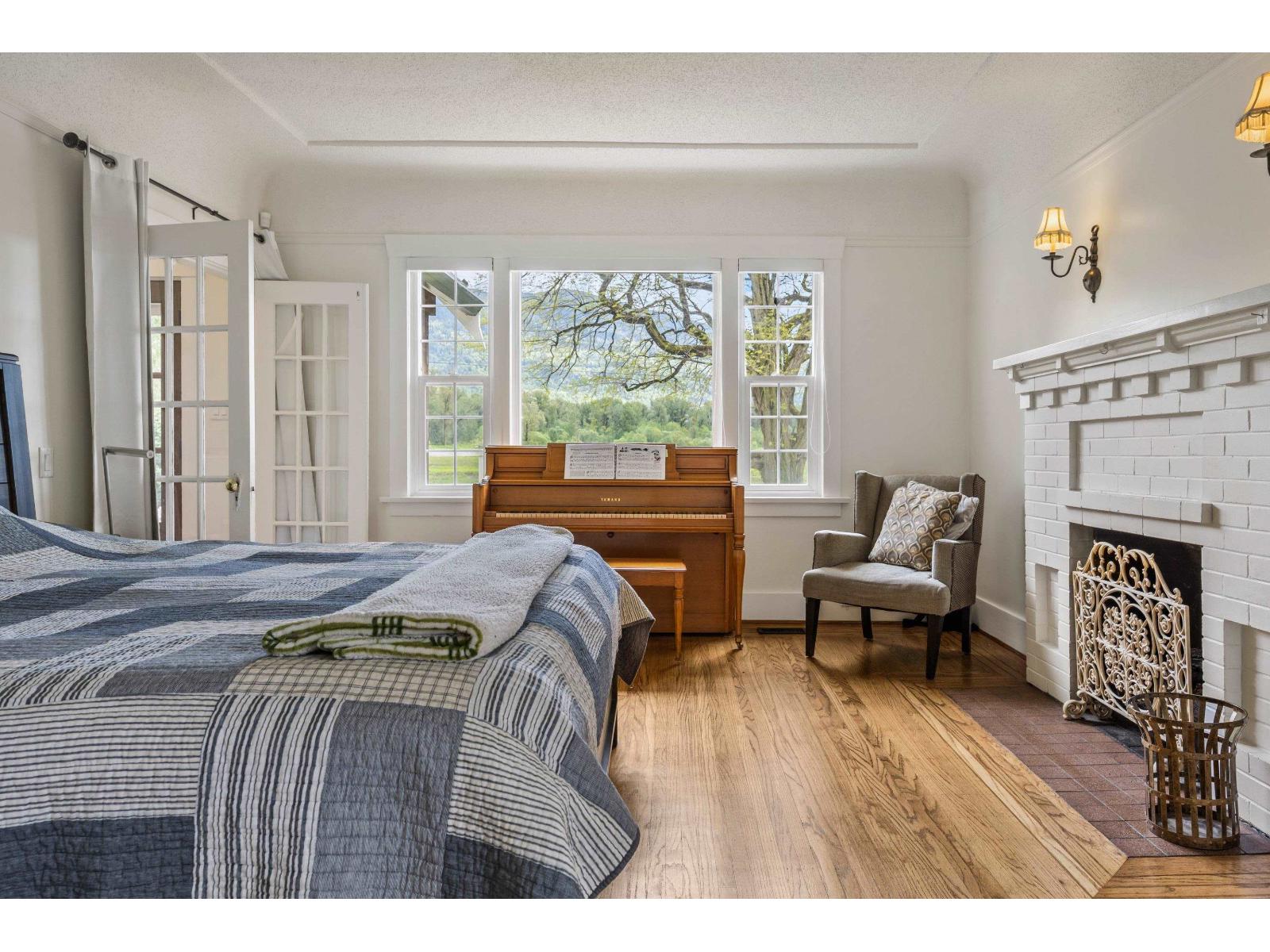 42383 Sinclair Road, Greendale, Sardis - Greendale, British Columbia  V2R 4N8 - Photo 10 - R3120467