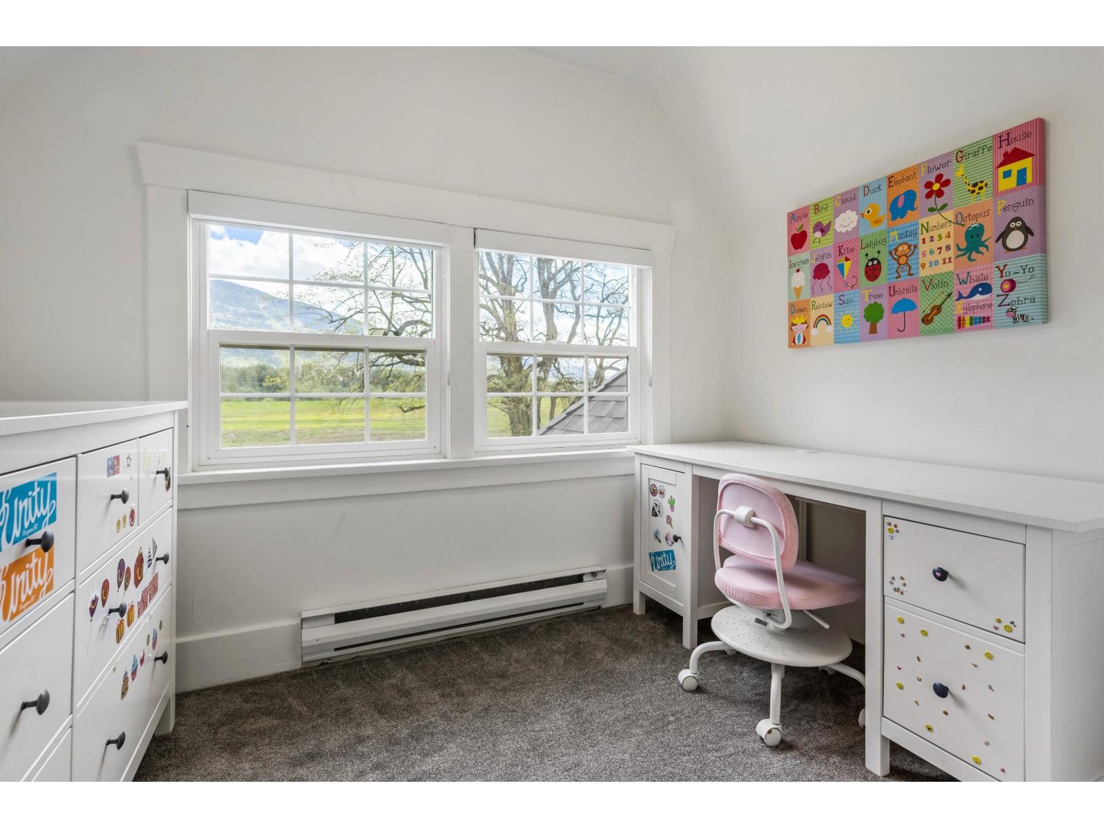42383 Sinclair Road, Greendale, Sardis - Greendale, British Columbia  V2R 4N8 - Photo 22 - R3120467
