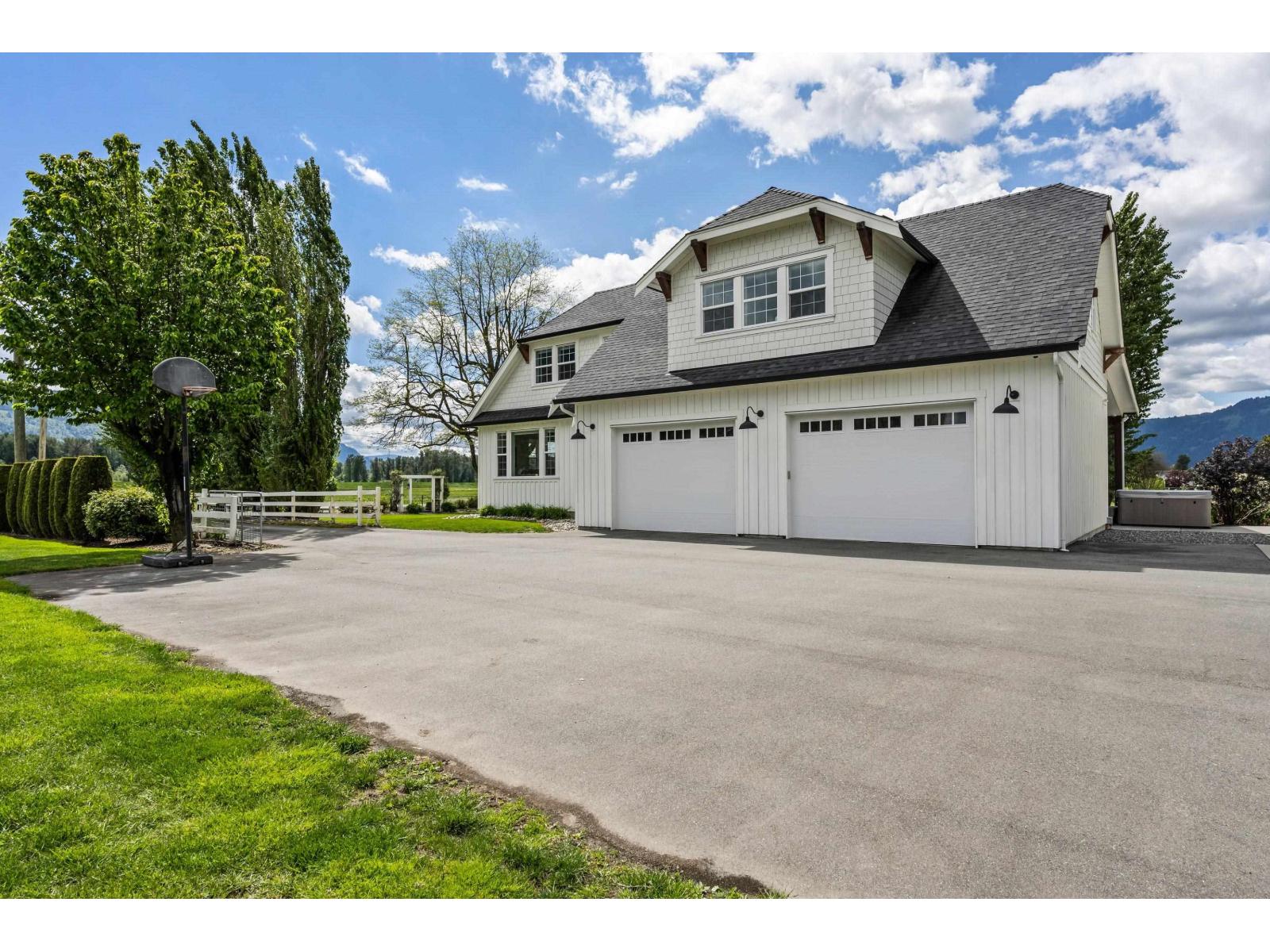 42383 Sinclair Road, Greendale, Sardis - Greendale, British Columbia  V2R 4N8 - Photo 26 - R3120467