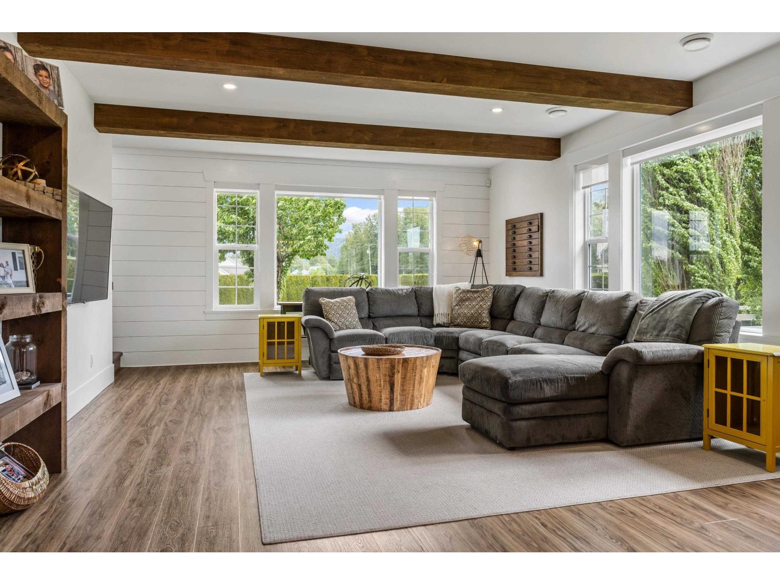 42383 Sinclair Road, Greendale, Sardis - Greendale, British Columbia  V2R 4N8 - Photo 8 - R3120467