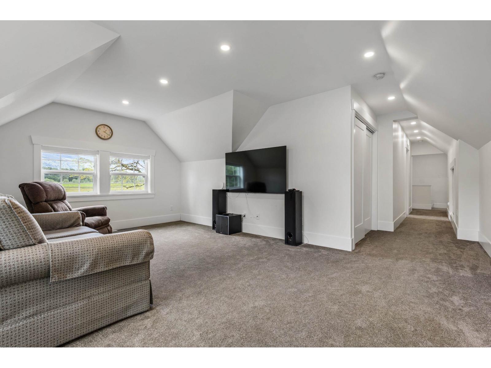42383 Sinclair Road, Greendale, Sardis - Greendale, British Columbia  V2R 4N8 - Photo 15 - R3120467