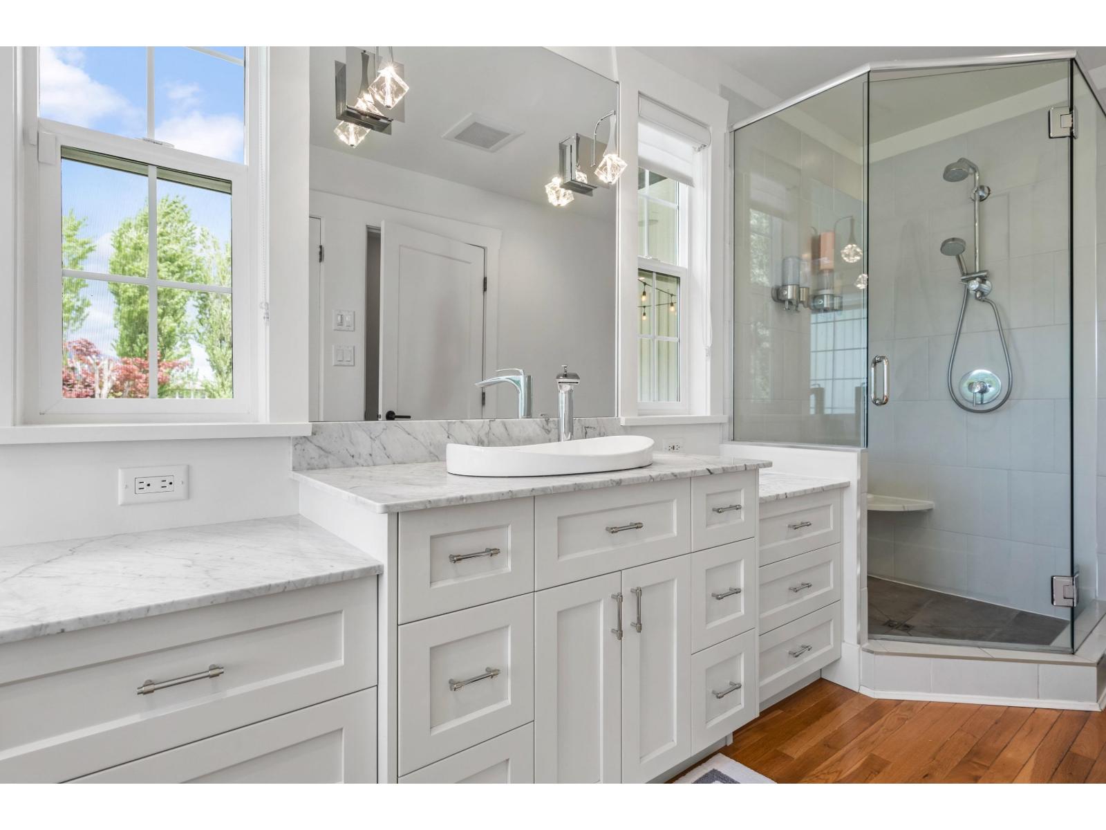 42383 Sinclair Road, Greendale, Sardis - Greendale, British Columbia  V2R 4N8 - Photo 13 - R3120467