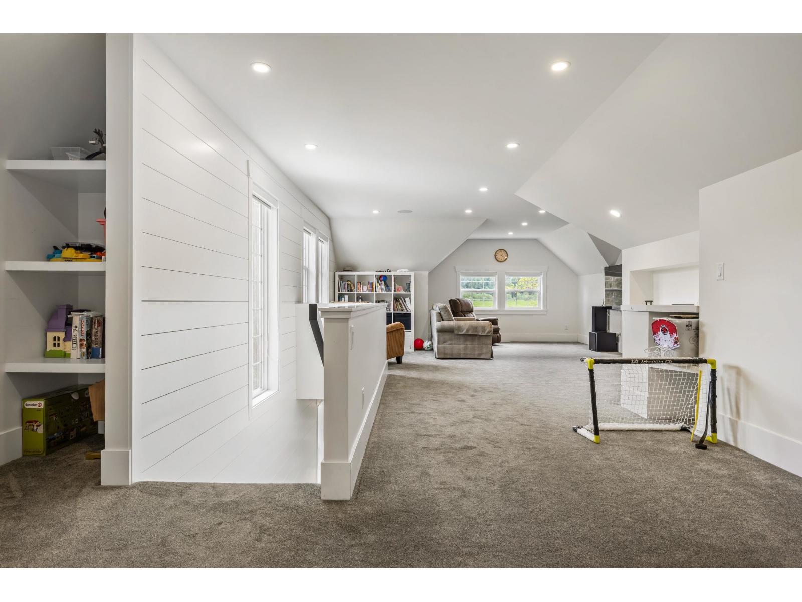 42383 Sinclair Road, Greendale, Sardis - Greendale, British Columbia  V2R 4N8 - Photo 16 - R3120467