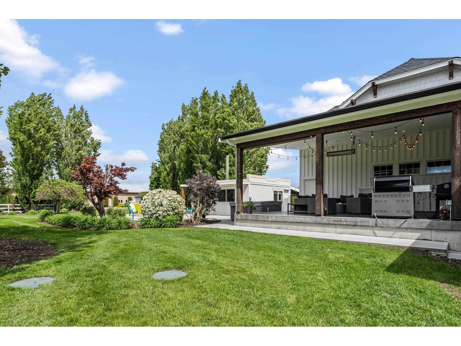 42383 Sinclair Road, Greendale, Sardis - Greendale, British Columbia  V2R 4N8 - Photo 27 - R3120467