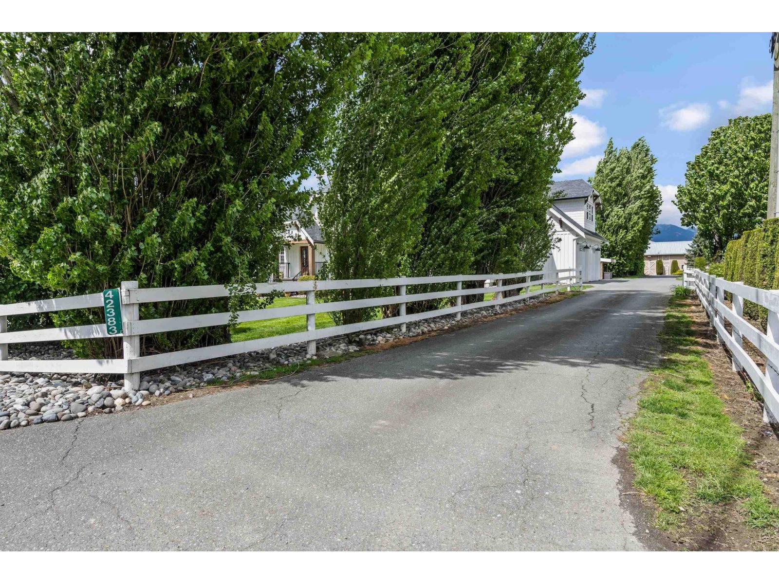42383 Sinclair Road, Greendale, Sardis - Greendale, British Columbia  V2R 4N8 - Photo 24 - R3120467