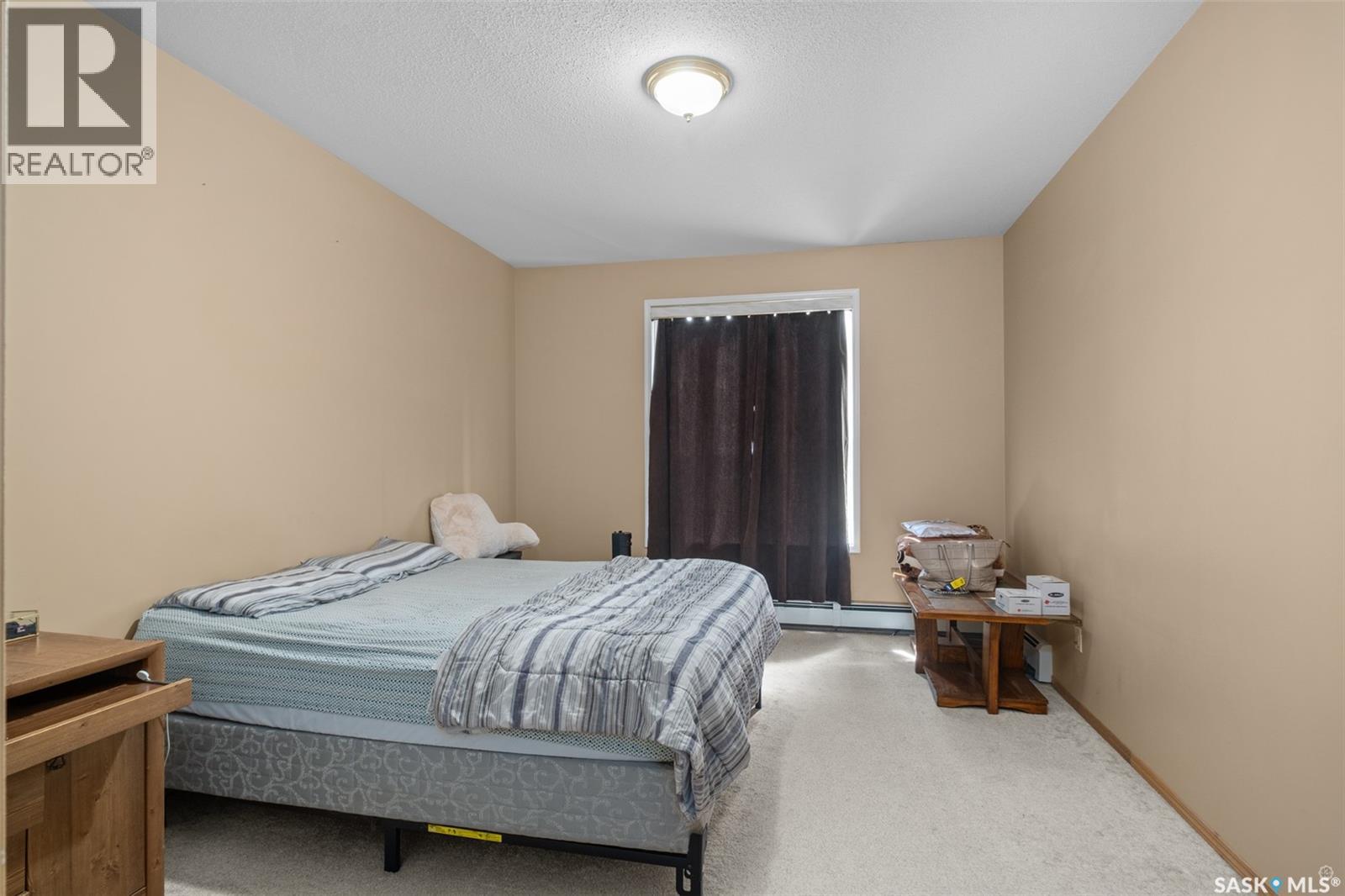 111 305 34th Street W, Prince Albert, Saskatchewan  S6V 8B8 - Photo 10 - SK035257