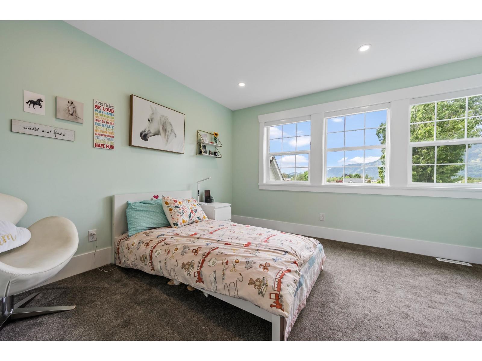 42383 Sinclair Road, Greendale, Sardis - Greendale, British Columbia  V2R 4N8 - Photo 17 - R3120467
