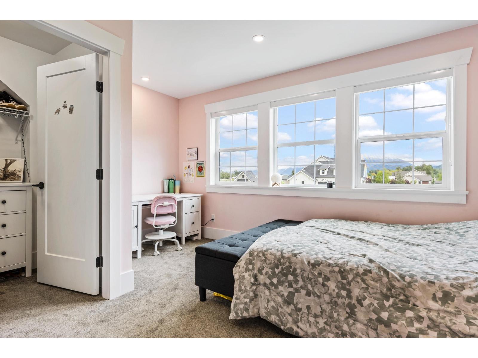 42383 Sinclair Road, Greendale, Sardis - Greendale, British Columbia  V2R 4N8 - Photo 18 - R3120467