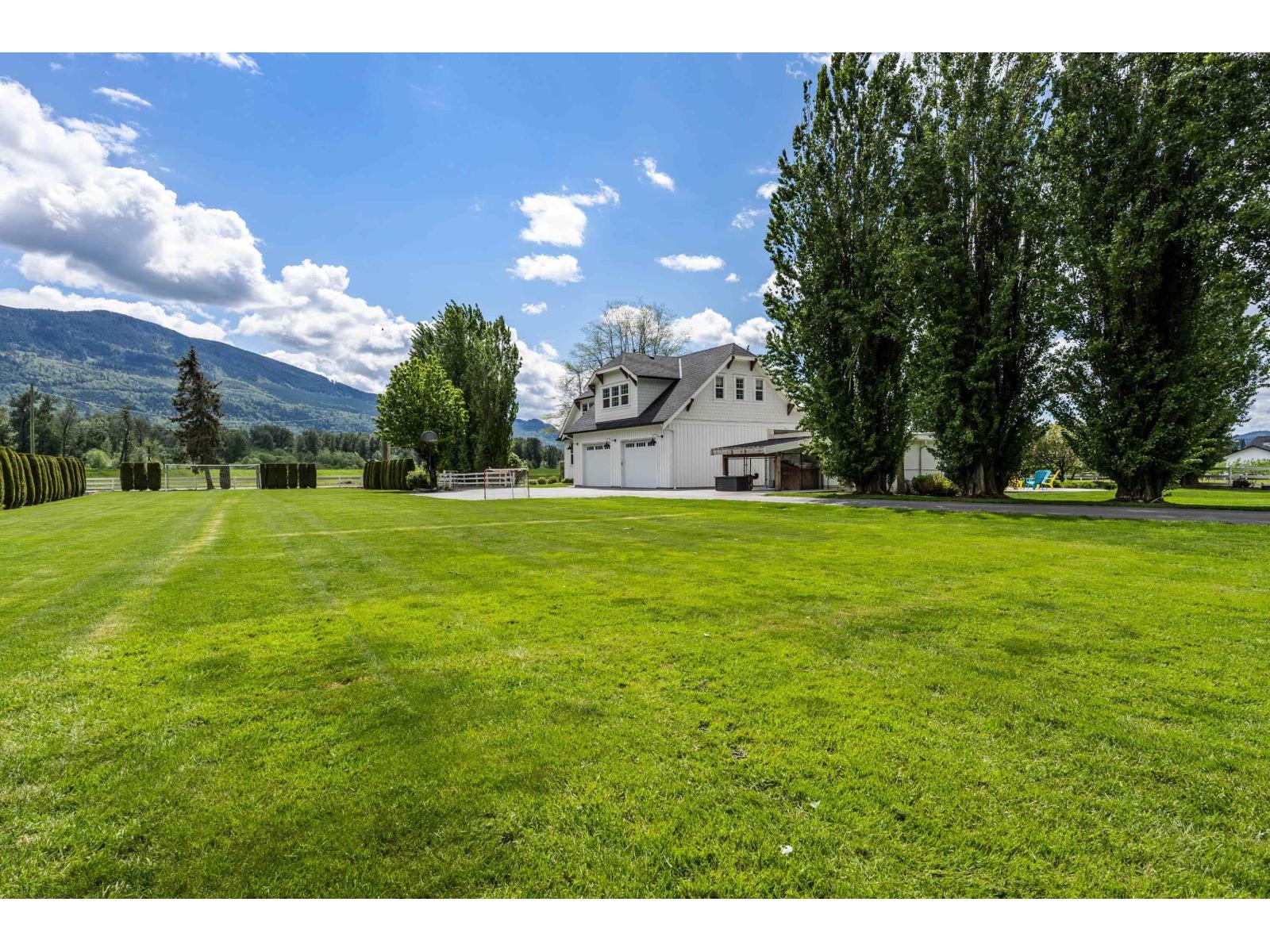42383 Sinclair Road, Greendale, Sardis - Greendale, British Columbia  V2R 4N8 - Photo 25 - R3120467