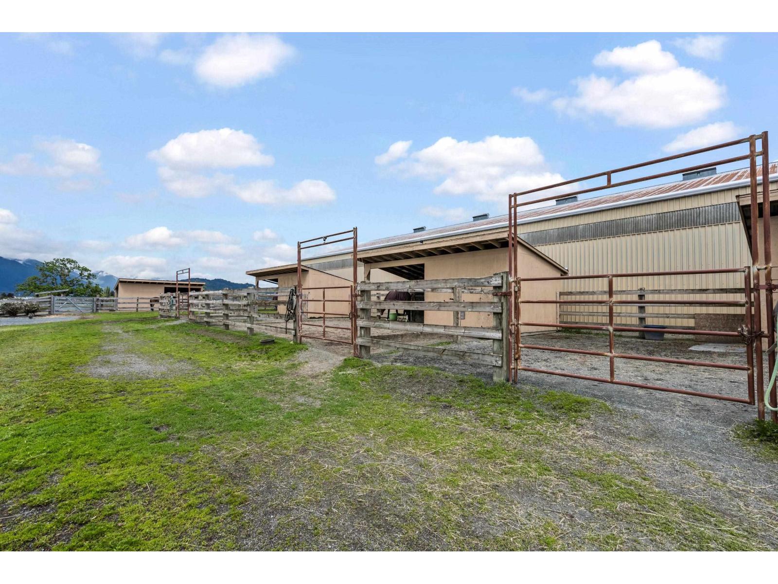 42383 Sinclair Road, Greendale, Sardis - Greendale, British Columbia  V2R 4N8 - Photo 33 - R3120467