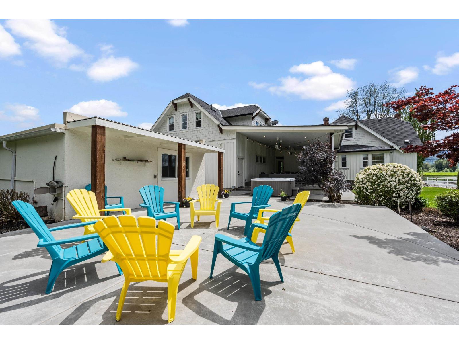 42383 Sinclair Road, Greendale, Sardis - Greendale, British Columbia  V2R 4N8 - Photo 30 - R3120467