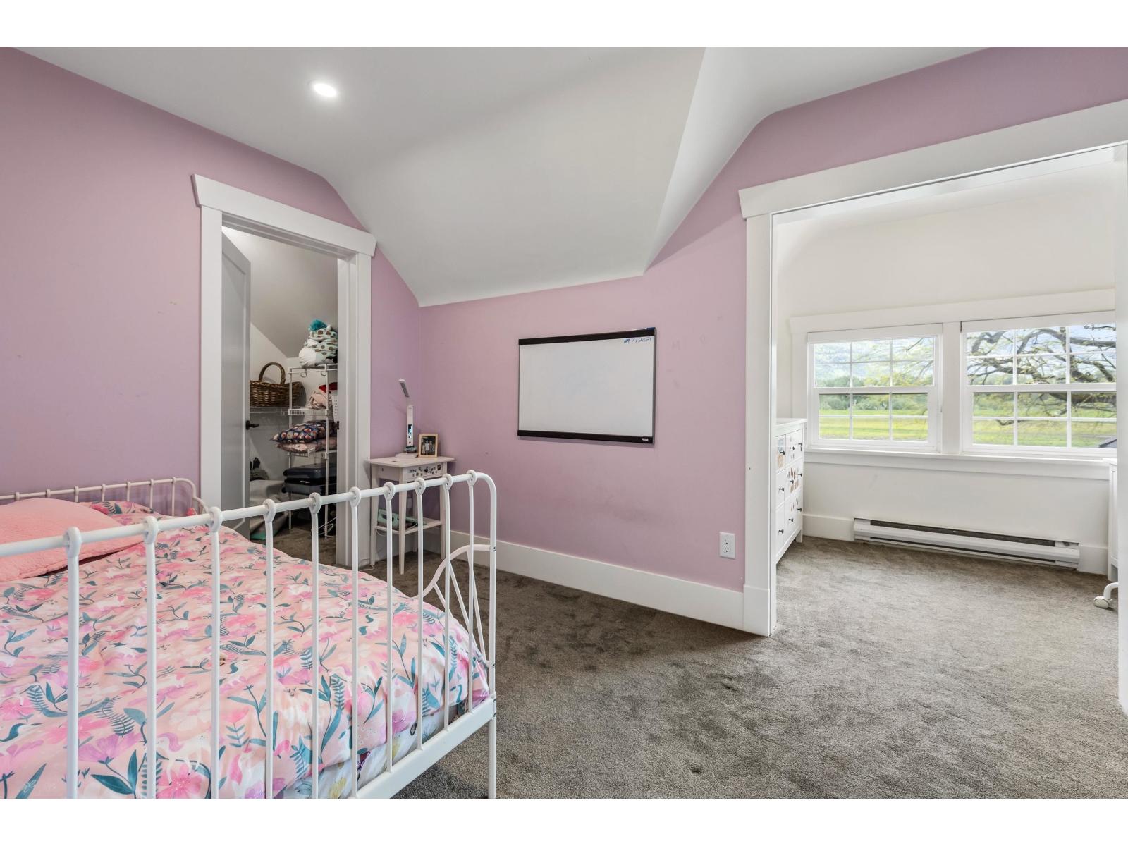 42383 Sinclair Road, Greendale, Sardis - Greendale, British Columbia  V2R 4N8 - Photo 21 - R3120467