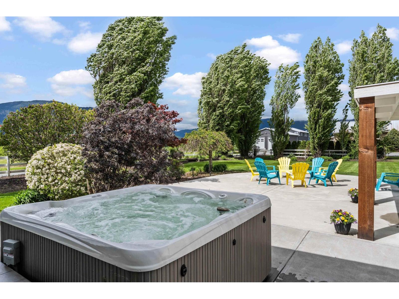 42383 Sinclair Road, Greendale, Sardis - Greendale, British Columbia  V2R 4N8 - Photo 29 - R3120467