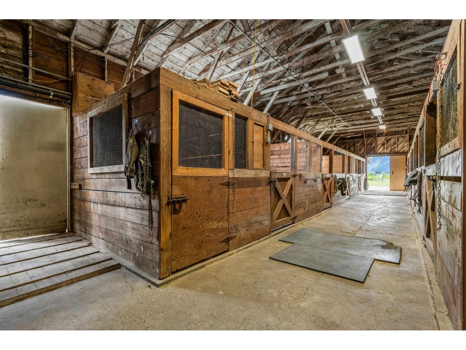 42383 Sinclair Road, Greendale, Sardis - Greendale, British Columbia  V2R 4N8 - Photo 31 - R3120467
