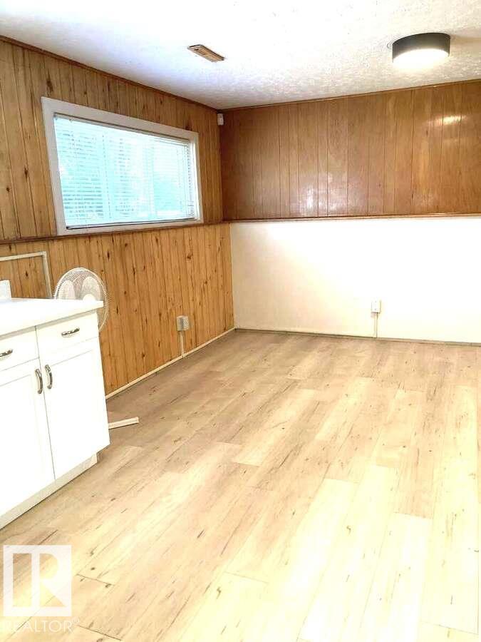 picture 30