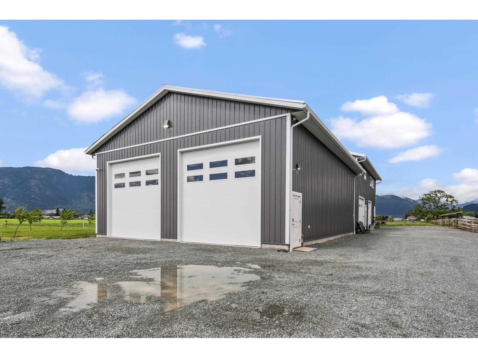 42383 Sinclair Road, Greendale, Sardis - Greendale, British Columbia  V2R 4N8 - Photo 35 - R3120467