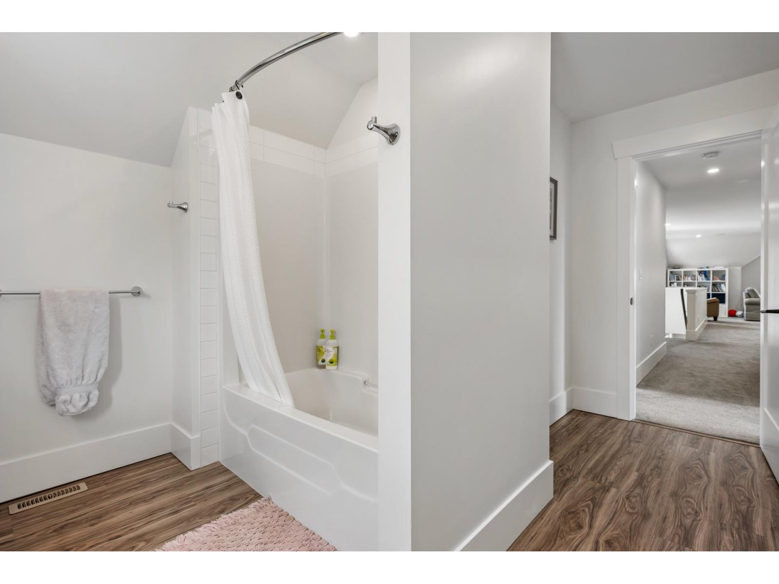 42383 Sinclair Road, Greendale, Sardis - Greendale, British Columbia  V2R 4N8 - Photo 20 - R3120467