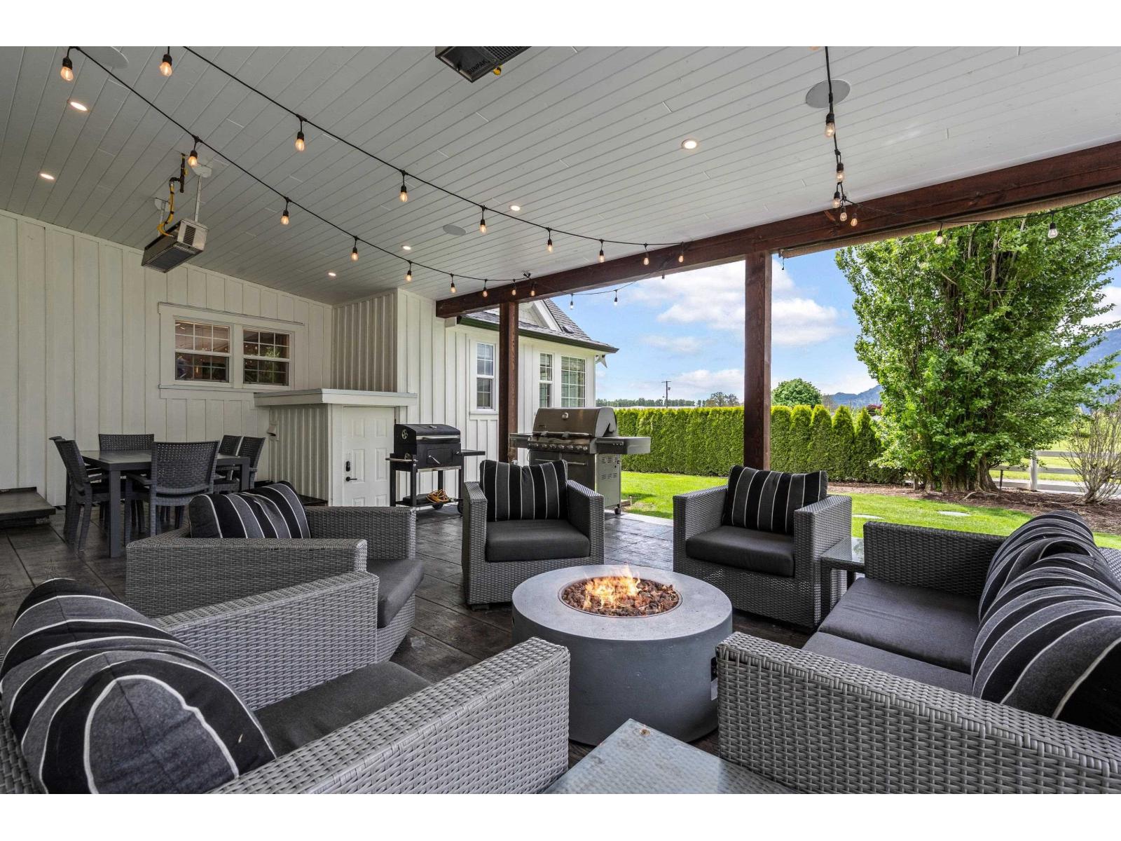 42383 Sinclair Road, Greendale, Sardis - Greendale, British Columbia  V2R 4N8 - Photo 28 - R3120467