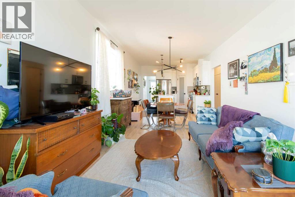 314 Uplands Boulevard N, Lethbridge, Alberta  T1H 6R5 - Photo 7 - A2295782