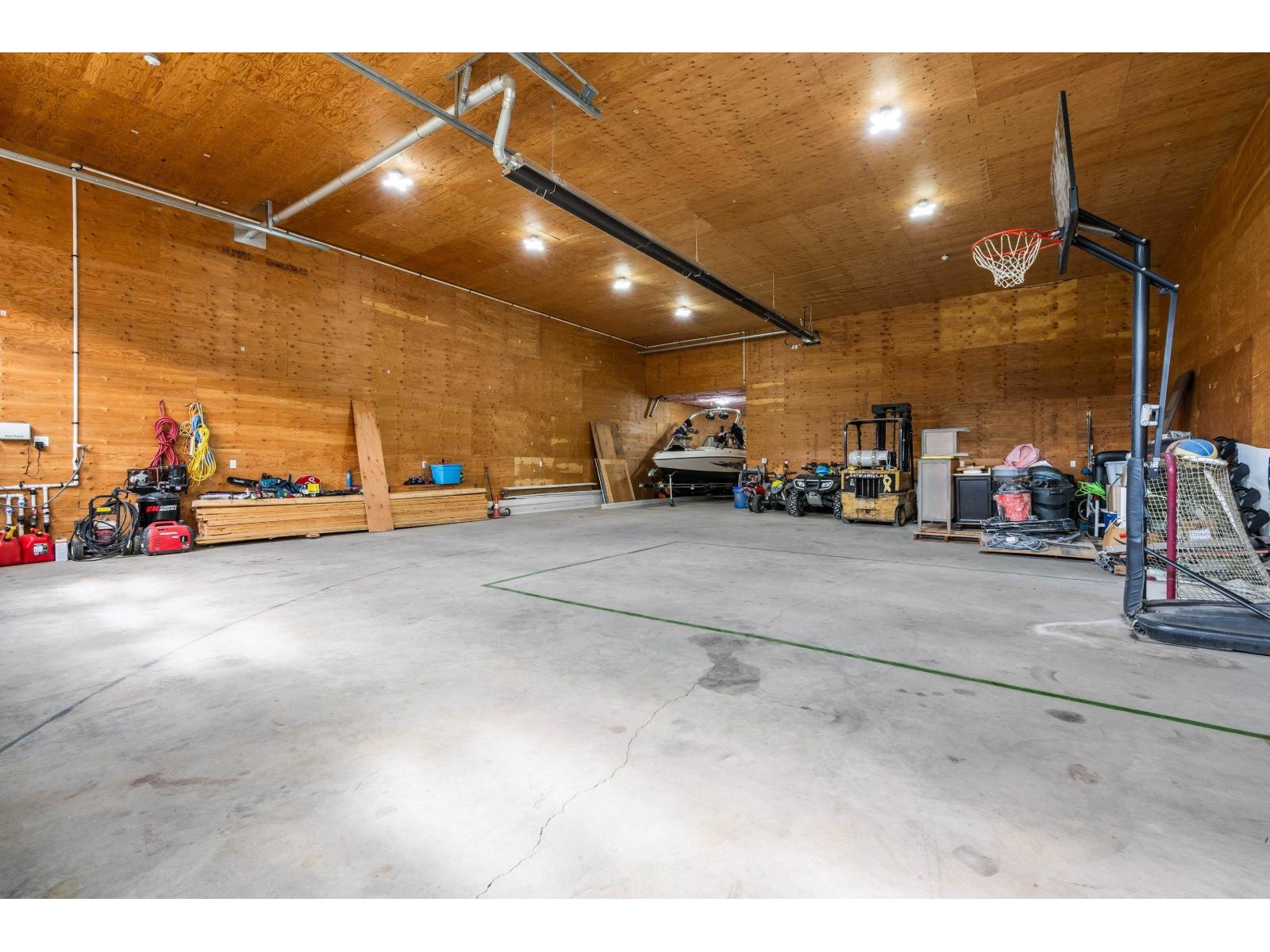 42383 Sinclair Road, Greendale, Sardis - Greendale, British Columbia  V2R 4N8 - Photo 36 - R3120467