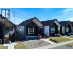 314 Uplands Boulevard N, Lethbridge, Alberta